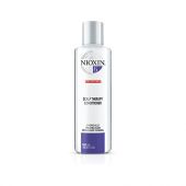 Acondicionador Nioxin Revilatizing N°6 300 Ml