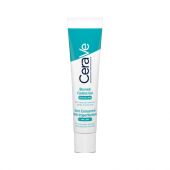Gel Cerave Acné Control Imperfecciones 40 Ml