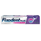 ADHESIVO PROTECTOR FIXODENT GUM CARE 57G