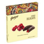 BOMBONES MELLA RELLENOS CEREZA 190GRS