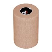 Venda Cohesiva D3 Beige 7x5 Cm