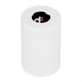 Venda Cohesiva D3 Blanco 10x5 Cm