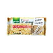 WAFER DE VAINILLA 70G