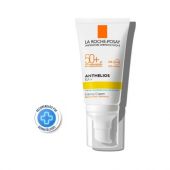 Protector Solar La Roche Posay Rostro Anthelios Ka+ Fps50 50ml