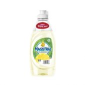 Magistral Detergente Pureza Activa 280ml