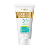 PROTECTOR SOLAR EXPERTISE SUPREME FPS30 200ML
