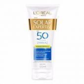PROTECTOR SOLAR EXPERTISE SUPREME FPS50 120ML