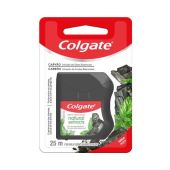 Hilo Dental Colgate Natural Extracts 25 Mt