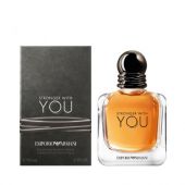 PERFUME EMPORIO ARMANI HE EDT 30ML