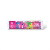 LABIAL HIDRATANTE LIFE BERRY