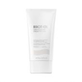 Limpiador Facial Biotherm Cera Repair Foam Cleanser 150 Ml