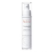 EMULSIÓN AVENE PHYSIOLIFT X30ML