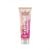 Base Vogue Essential Avellana 25 Ml