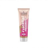 Vogue Base Essential Bronce 25 Ml