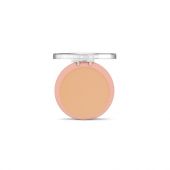 Polvo Compacto Vogue Essential Capuccino 11 G