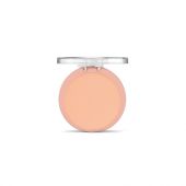 Polvo Compacto Vogue Essential Natural 11 G