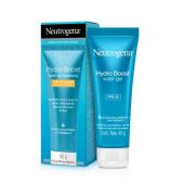 Neutrógena Hydroboost Facial Fps25 40g