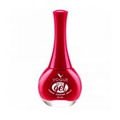 ESMALTE VOGUE EFECTO GEL VICTORIA 14ML