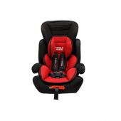 Booster Swiss Armor 3 En 1