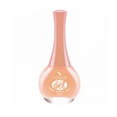 ESMALTE VOGUE EFECTO GEL ARMONIA 14ML