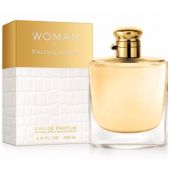 PERFUME RALPH LAUREN WOMAN 50ML