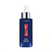 Sérum L'oréal Revitalift Retinol 30 Ml