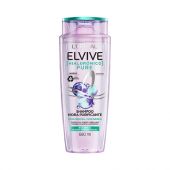 Shampoo Elvive Hidra Hialurónico Pure 680 Ml