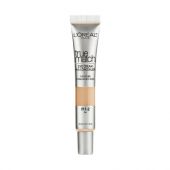 Corrector L'oréal True Match Cream Fair N°1-2