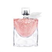 FRAGANCIA LA VIE EST BELLE L'ECLAT EDP 50ML