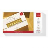 Pack Crescina Re-growth Man 500 + Sh