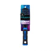 CEPILLO PROFESIONAL VENT