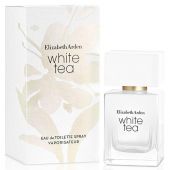 PERFUME ELIZABETH ARDEN WHITE TEA EDT 30 ML