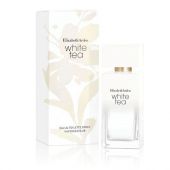 PERFUME ELIZABETH ARDEN WHITE TEA EDT 100 ML