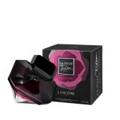 Perfume Lancôme La Nuit Tresor 2023 Edp 100 Ml