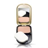 Base Compacta Max Factor Facefinity N°001 Porcelain