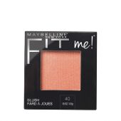 RUBOR FIT ME RENO CORAL