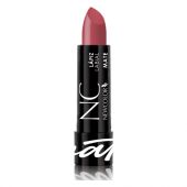 LABIAL NEWCOLOR LABIAL MATE PINK 104