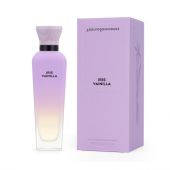 Perfume Adolfo Domínguez Iris Vainilla Edp 125 Ml