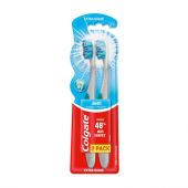 CEPILLO COLGATE 360Â?ro. SENSITIVE PROALI