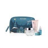 Cofre Biotherm Cera Repair