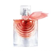 Perfume Lancôme La Vie Est Belle Iris Infini New Edp 30 Ml