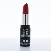 LABIAL IDI MATE HD CRIMSON