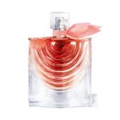 Perfume Lancôme La Vie Est Belle Iris Infini New Edp 100 Ml