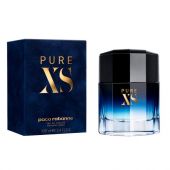 PERFUME PACO RABANNE PURE XS EDT 100ML