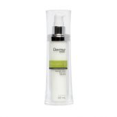 CREMA DERMUR NOVASKIN A 60ML