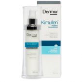 CREMA DERMUR KIMULLEN CREMA 60ML