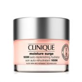 Crema Clinique Moisture Surge 125 Ml