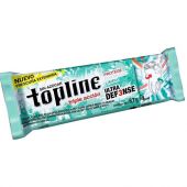CHICLE TOPLINE DEFENSE