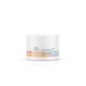 Máscara Wella Motion Structure 150 Ml