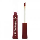 LABIAL VOGUE LÍQUIDO COLORISSIMO GRANATE